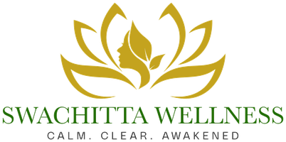 Swachitta Wellness